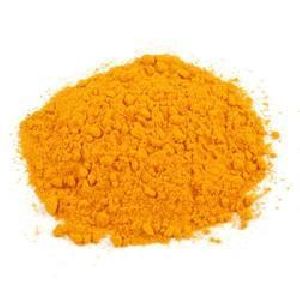 Turmeric, Packaging Type : PP bags, Plastic Bags