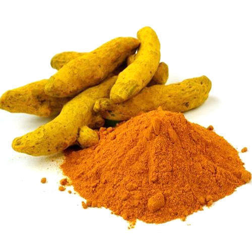 Organic Paradise Turmeric Powder, Certification : FDA Certified