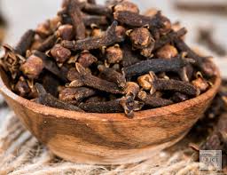 Common Dry Cloves For Sale, Packaging Type : Brown