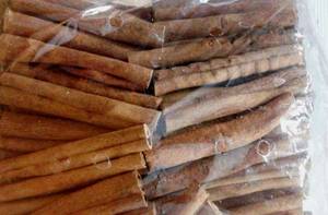 Top Quality Cinnamon Spice and Powder (WhatsApp Us At : +306955899633 )