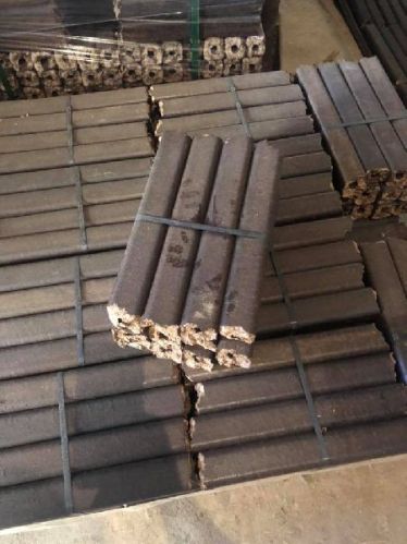 WOOD BRIQUETTES (NESTRO, Pini Kay, RUF) WhatsApp +17243182094