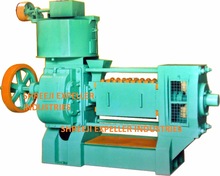 Automatic Groundnut Oil Milling Machine, Certification : ISO 9001-2008