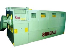 SHREEJI 44.742 KW Soyabean Oil Mill Plant, Certification : ISO 9001-2008
