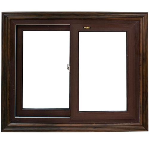 Aluminium Polished Sliding Window, Size : 2x2.5feet, 3x3.5feet, 4x4.5feet, 5x5.5feet, 6x6.5feet, 7x7.5feet