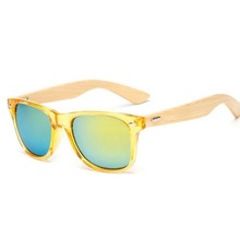 Men and Women Sunglasses