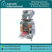 Adinath Capsule Loader