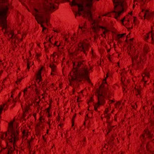 Carmoisine Food Colour Red