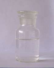 Adinath Liquid Paraffin Oil, For Cosmetic, Pharma