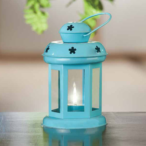 Mini Lantern