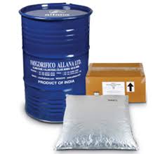 Mango Pulp, Shelf Life : 24 Months