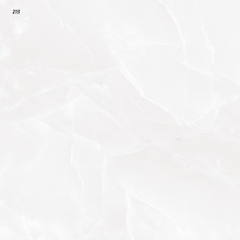 Polished Porcelain Digital Floor Tile, Size : 1000 X 1000mm, 600 X 600mm, 800 X 800mm, 600x1200mm