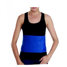 Best Quality Abdominal Neoprene Support