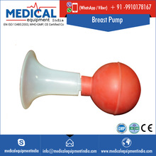 Breast Pump