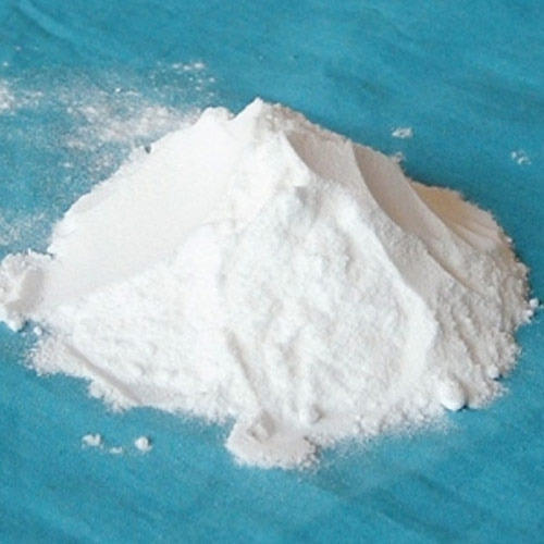 Lidocaine Hydrochloride, CAS No. : 137-58-6