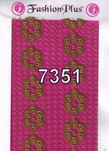 Metallic Zari, Feature : Eco-Friendly, Water Soluble