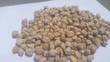 Chickpeas, Style : Dried