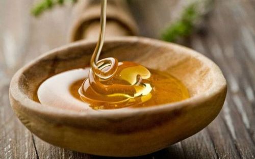 Natural Honey, For Personal, Foods, Medicines, Certification : FSSAI Certified