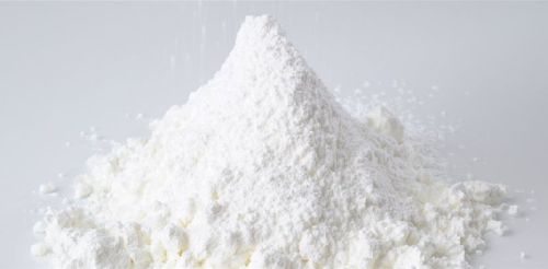 Dolomite Powder, Color : White