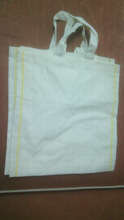 Cotton Shopping Bag