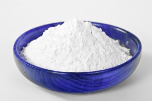 Rice flour
