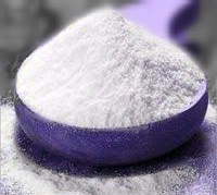 Rice Grits, Packaging Type : 25 Or 50 Kg Or In Bulk