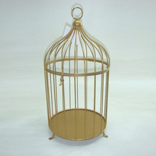 Bird Cages, Feature : Eco-Friendly