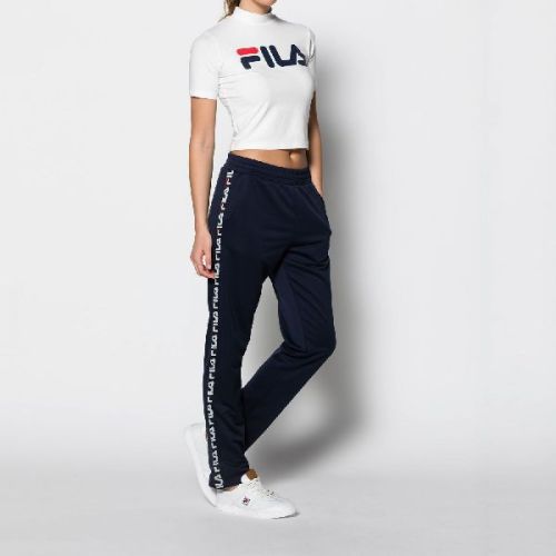 Plain Cotton Running Track Pant, Size : M
