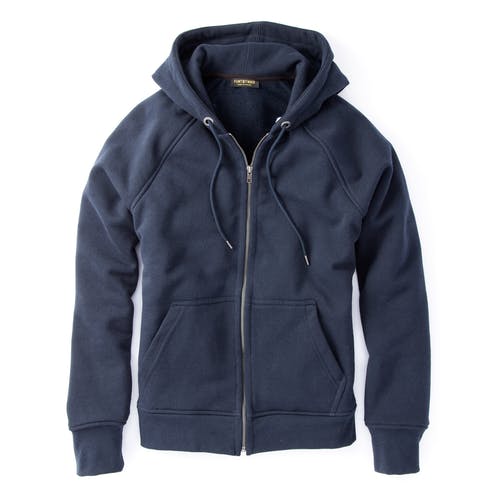 Plain Cotton Stylish Zip Hoodies Jacket, Size : M