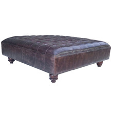 Shruti Impex Brass Wheels Coffee Table, Style : Europe