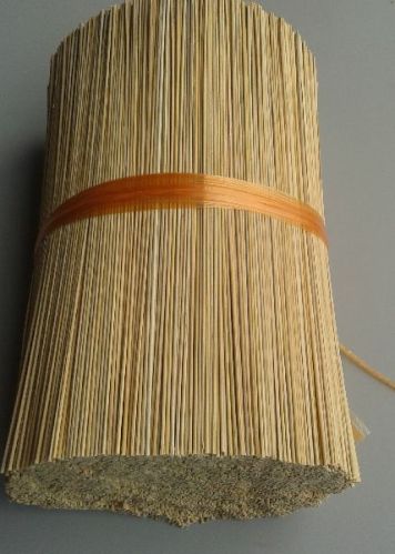 Bamboo sticks 5-10inch-10-15inch, Brand Name : GMEX