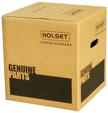 Printing Corrugated Box, For Industrial Use, Packing Electronic Goods, Pattern : Printed