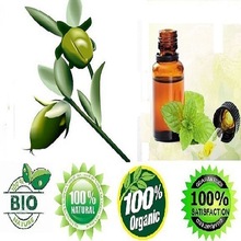 Jojoba Oil, Supply Type : OEM/ODM