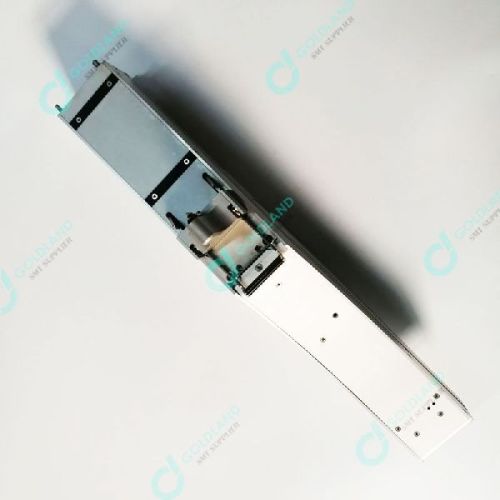 PS-MS3-0000195 I-pulse Vibrator Feeder for pick place amchine