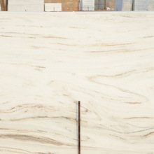 Taj Albeta White Marble Slabs, For Decoration Material