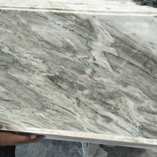 White Polished Marble Slabs, For Decoration Material