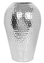 Custom Shape Accepted Large Floor Vases, For Home Decoration, Style : Classic, Morden