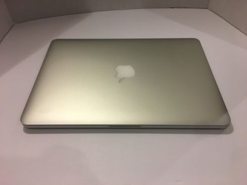 Eelectric SDRAM Apple Laptops, Condition : Used