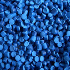 Nylon Granules, For Industrial