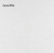 CARARA QUARTZ