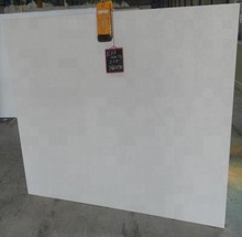 ARTIFICIAL STONE ICED WHITE QUARTZ