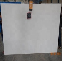 PEARL WHITE QUARTZ, For Vanity Top