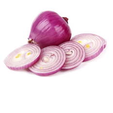 Organic Fresh Onion, For Cooking, Packaging Type : Jute Bags