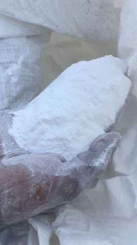 Polyvinyl Acetate POM Off Grade Powder