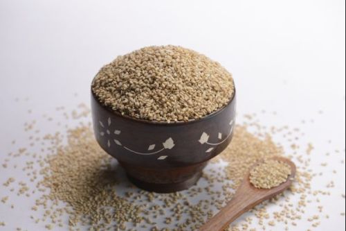 Organic Sesame Seeds, Style : Natural
