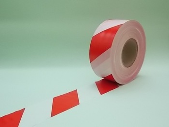 Warning Tape, Brand Name : Classic