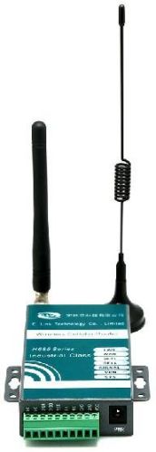 Wireless WiFi 3G Router With Sim Card Slot