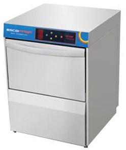 Undercounter Dishwasher / Glasswasher