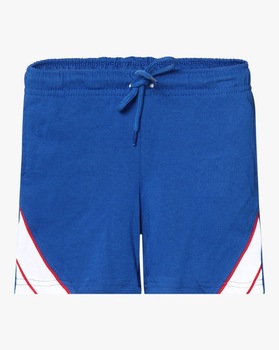 Cotton Short For Boys, Size : 2 XL, 3 XL, 4 XL, 5 XL, L, M, XL, XS