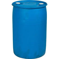 225ltr DEP Oil, Packaging Type : Packed In Plastic Drums