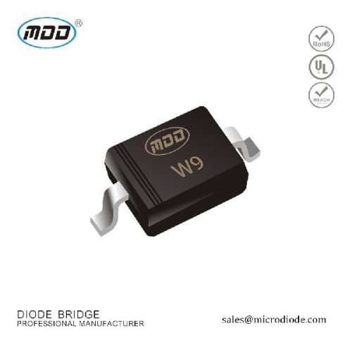 Zener Diode